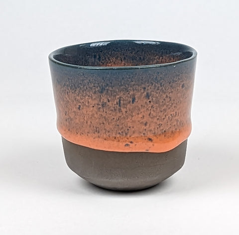 Pogo Cup