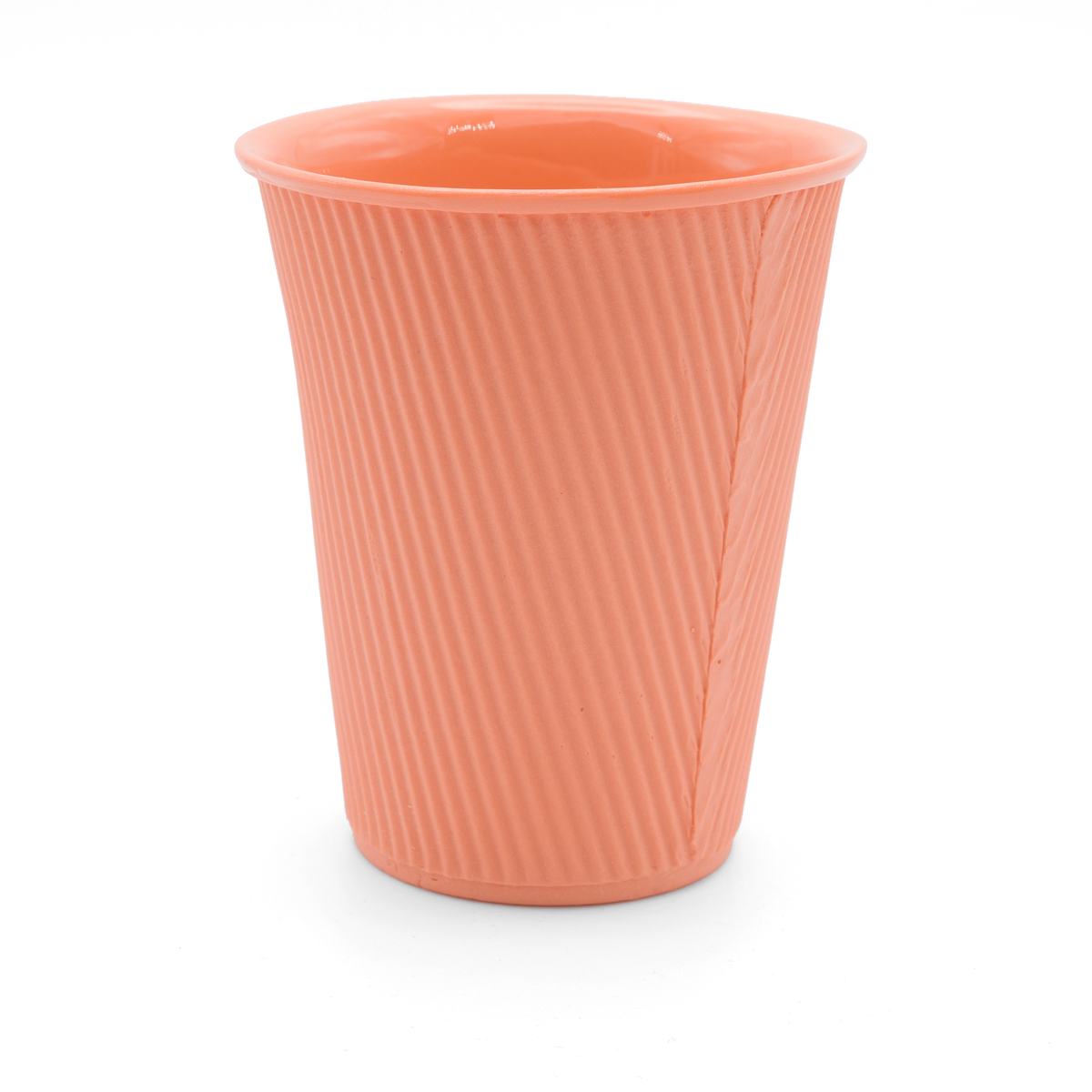#color_powdered peach_lines