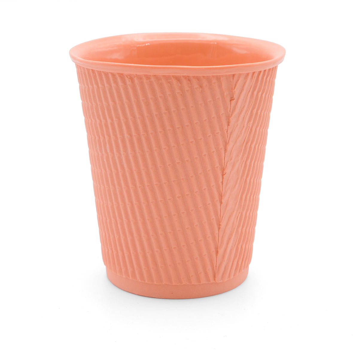 #color_powdered peach
