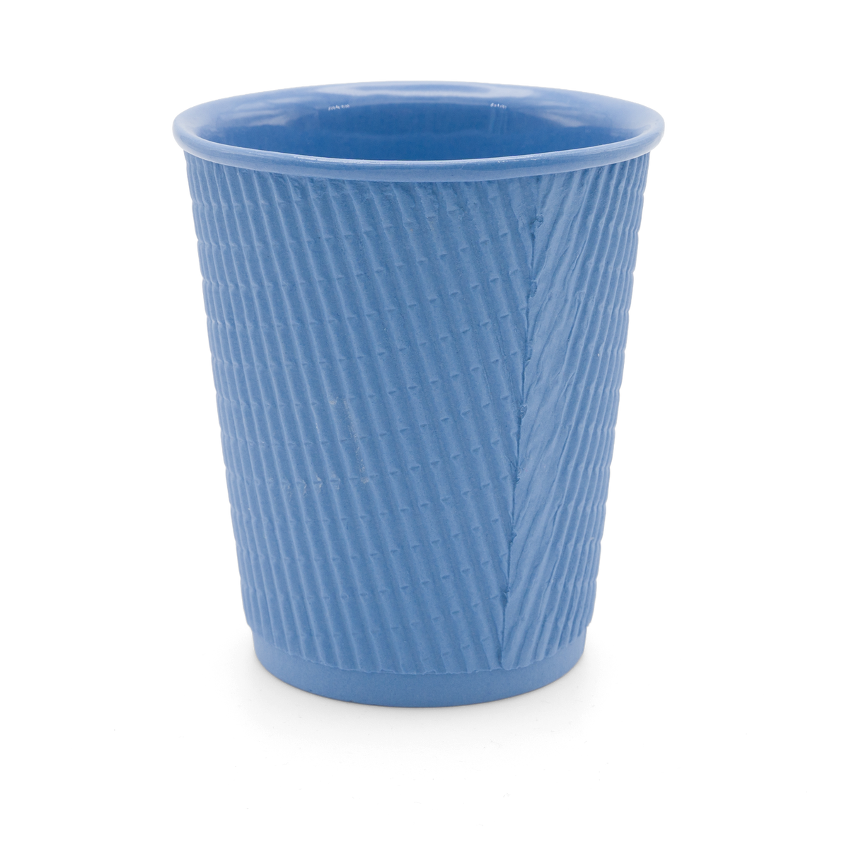 #color_boho blue