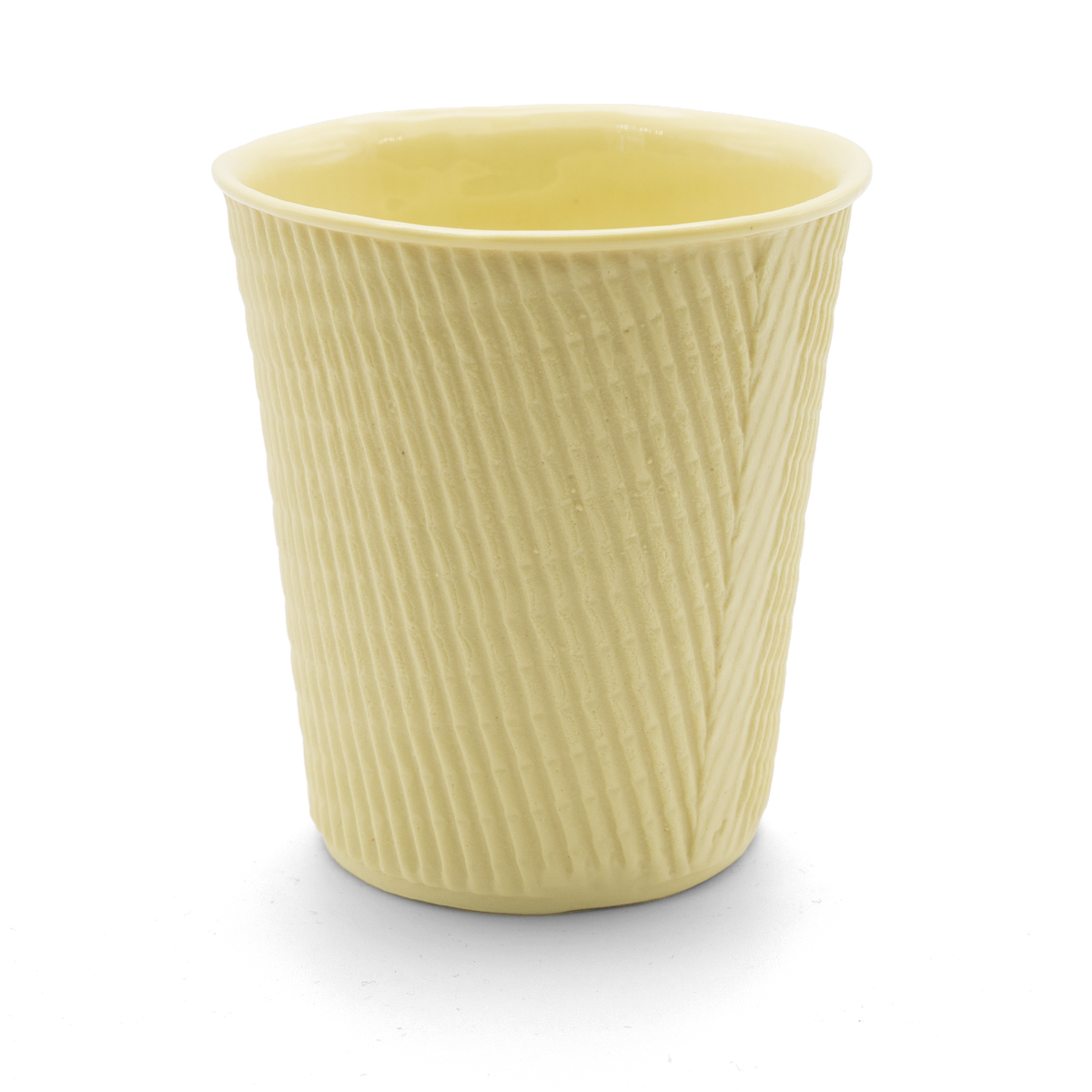 #color_lemon sherbet