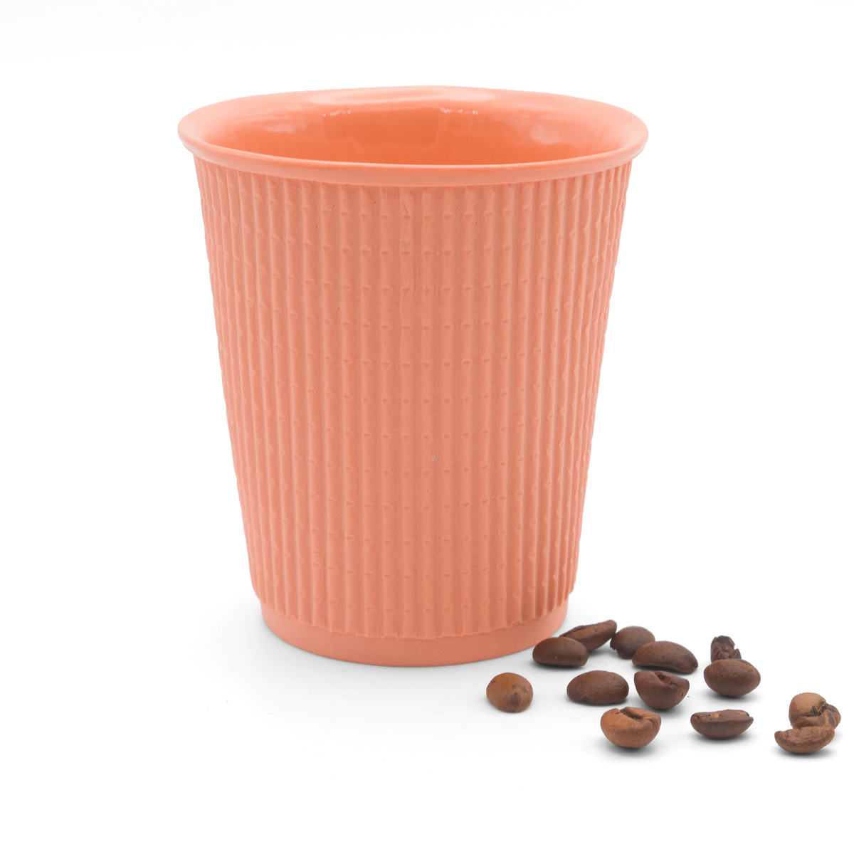 #color_powdered peach
