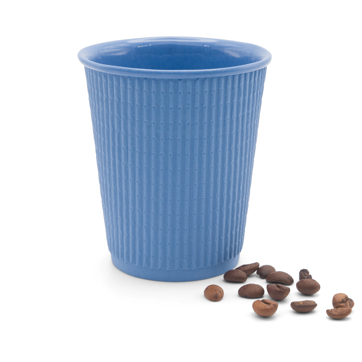 #color_boho blue