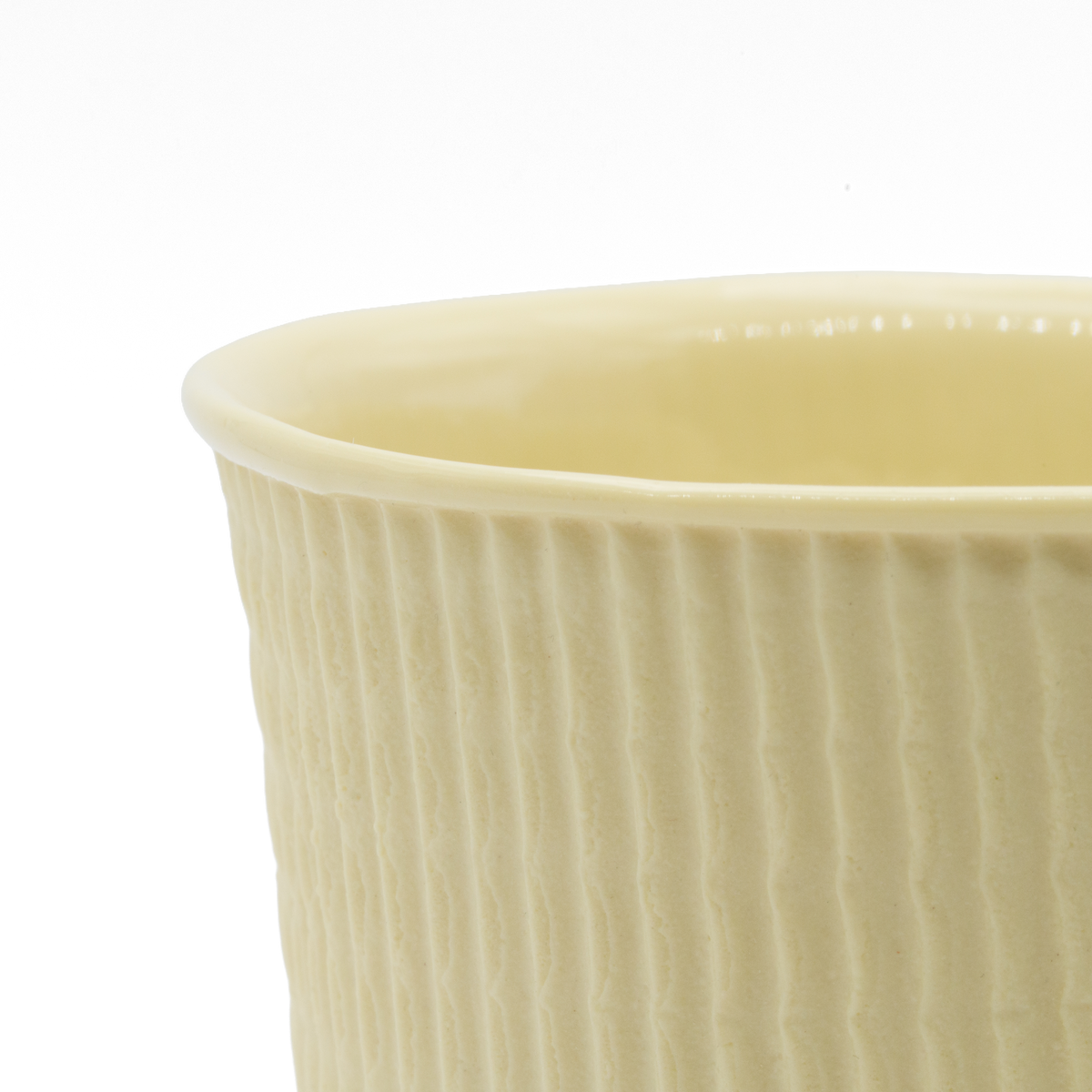 #color_lemon sherbet