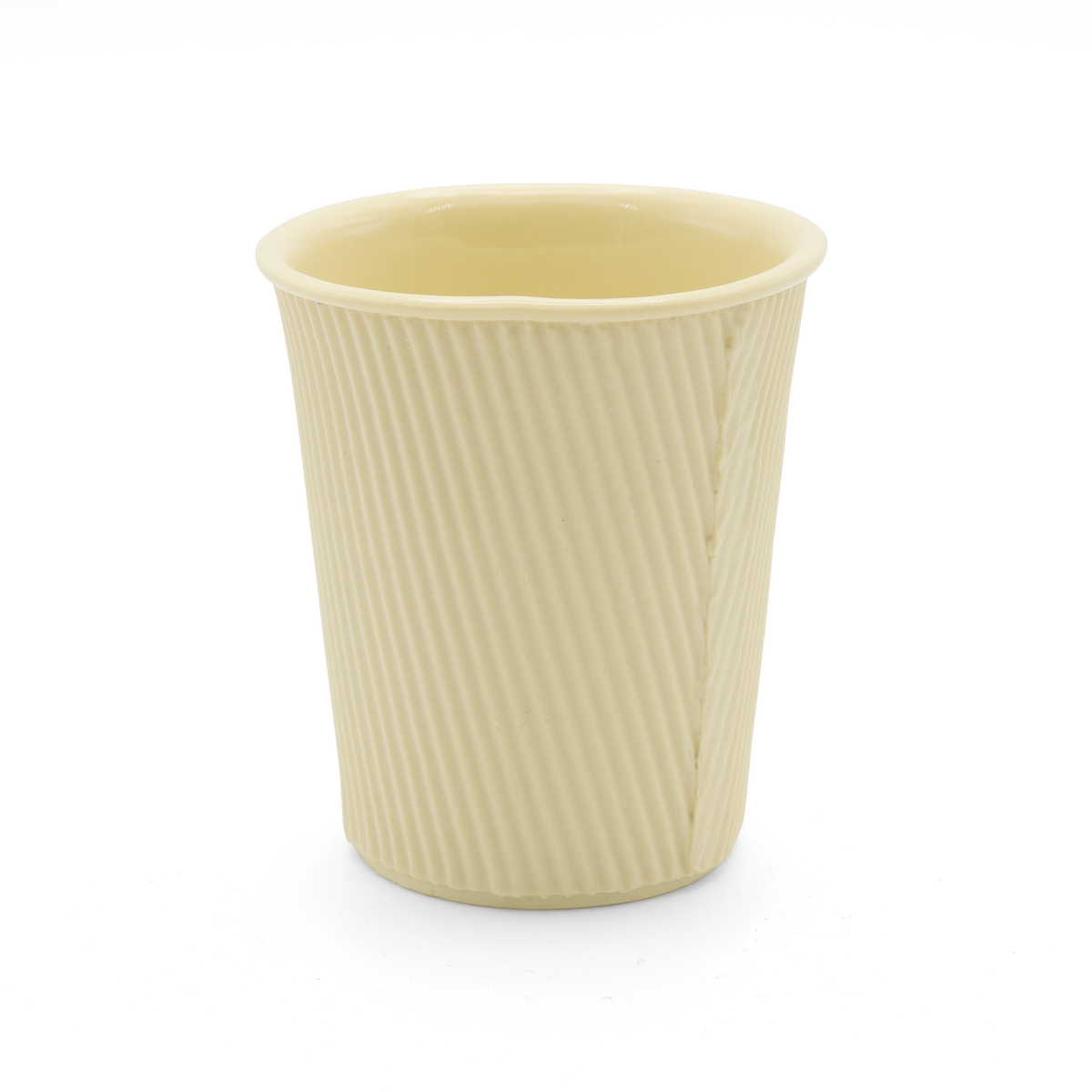 #color_lemon sherbet