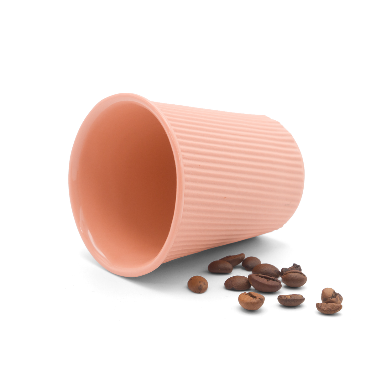 #color_powdered peach