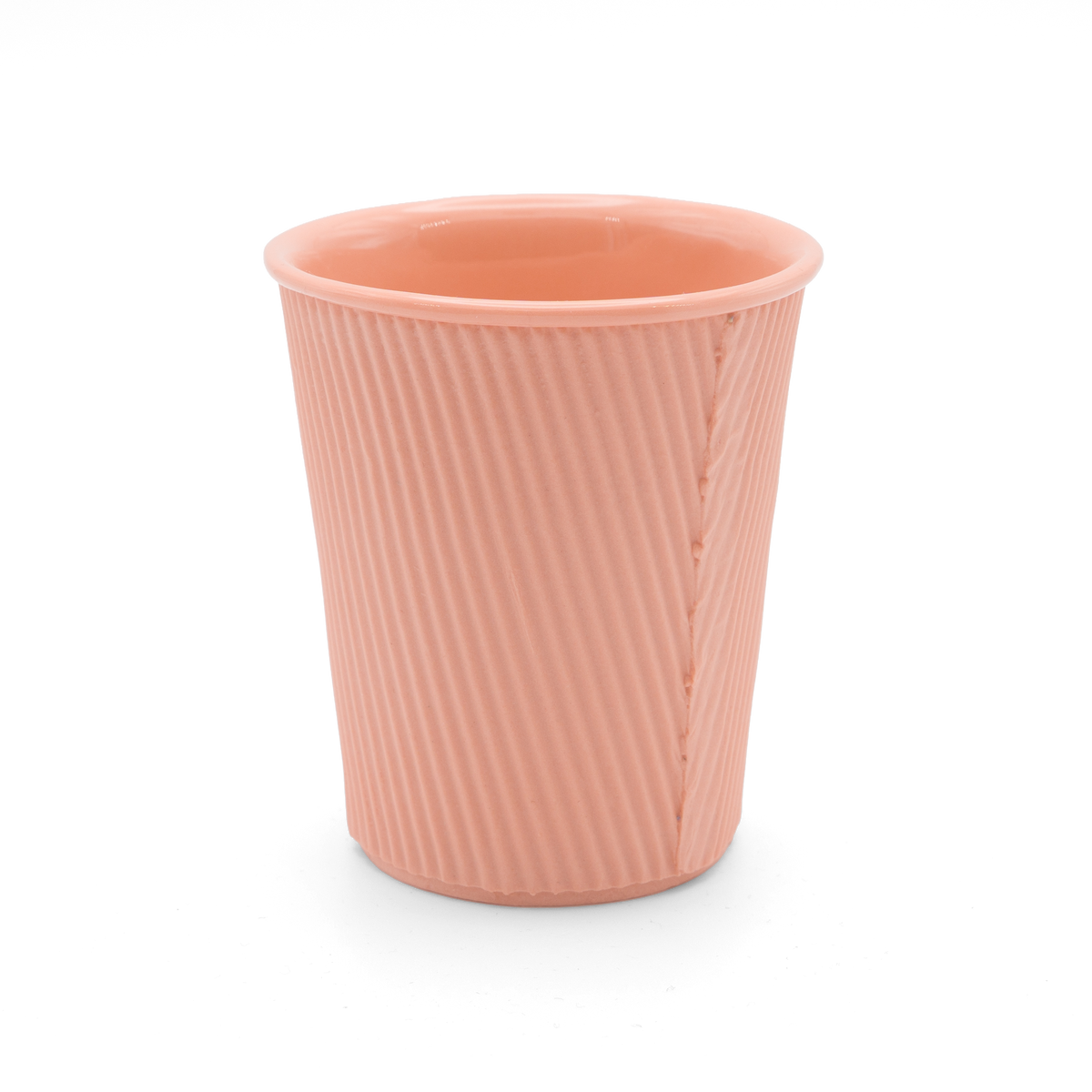 #color_powdered peach