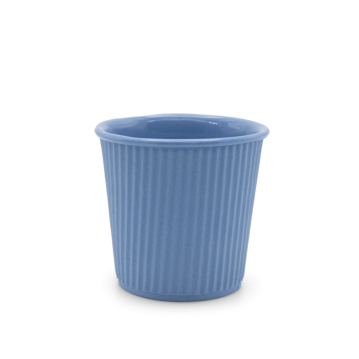 #color_boho blue