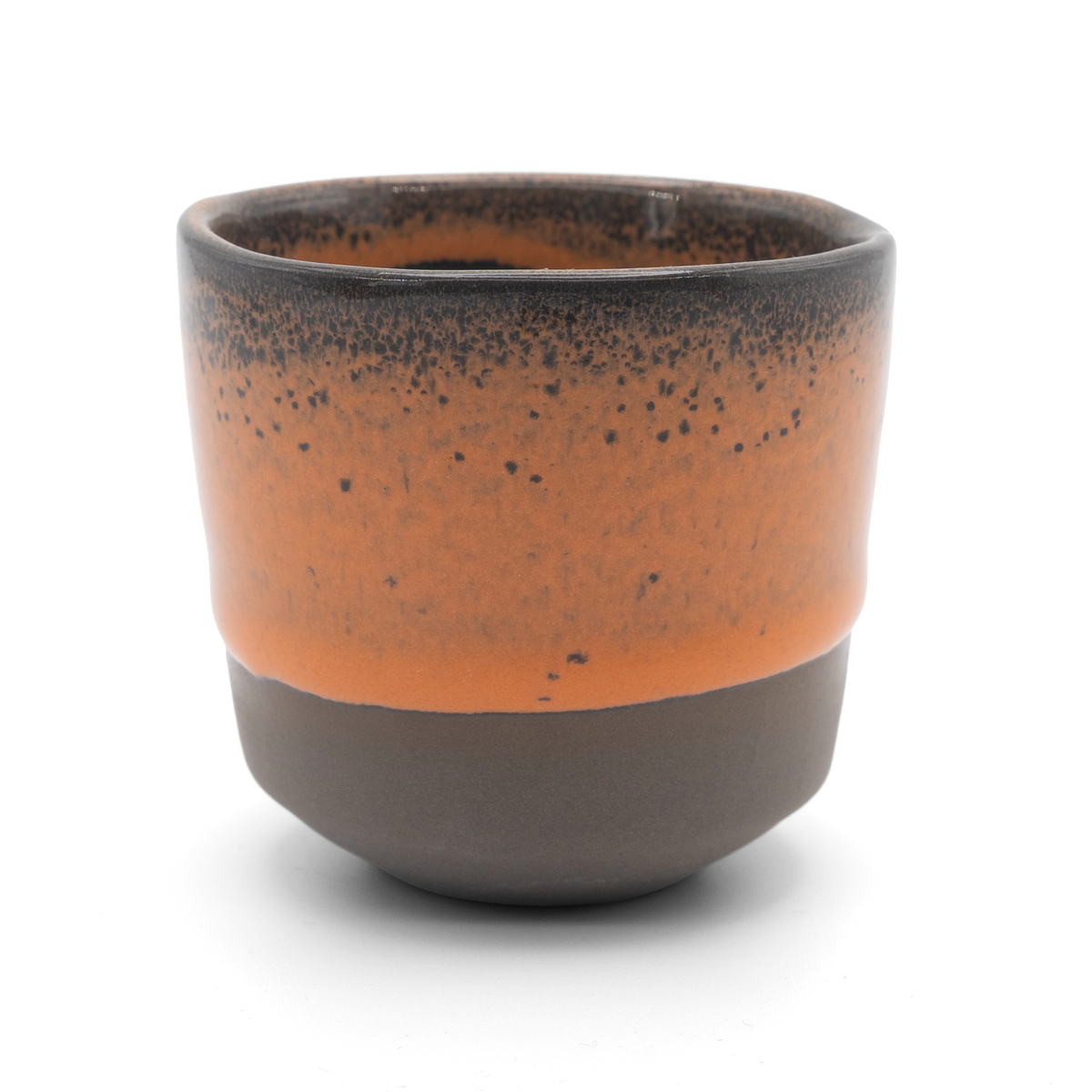 #color_burnt orange
