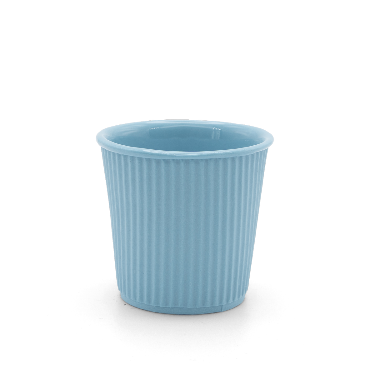 #color_ibiza blue