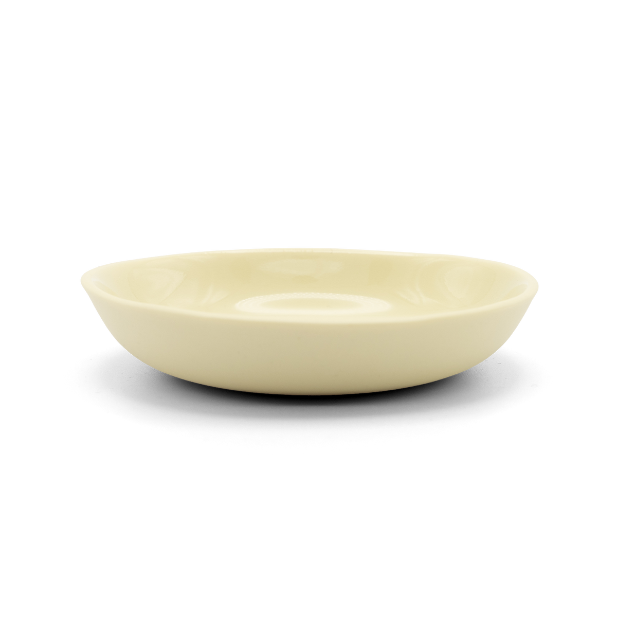 #color_lemon sherbet