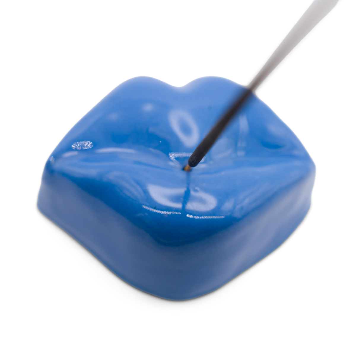 #color_boho blue
