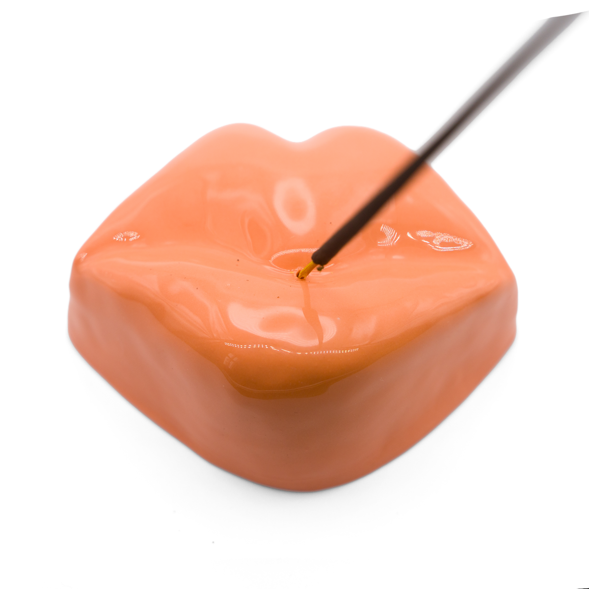 #color_powdered peach