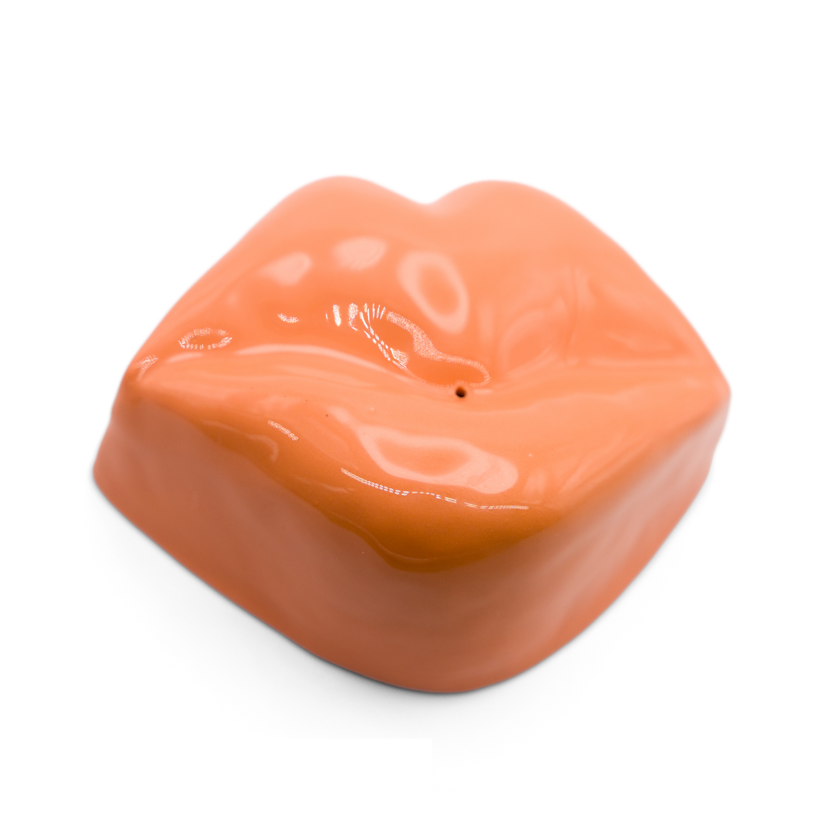 #color_powedered peach
