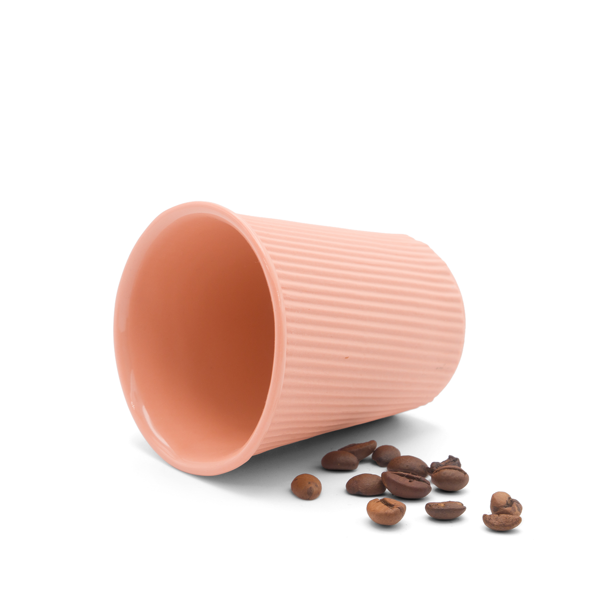 #color_powdered peach