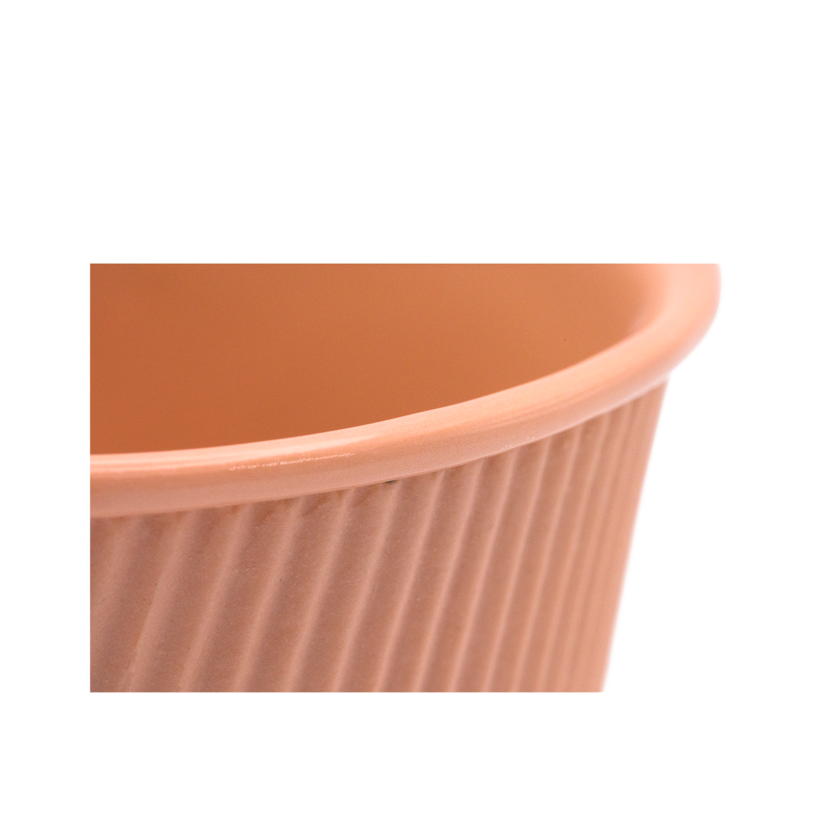 #color_powdered peach