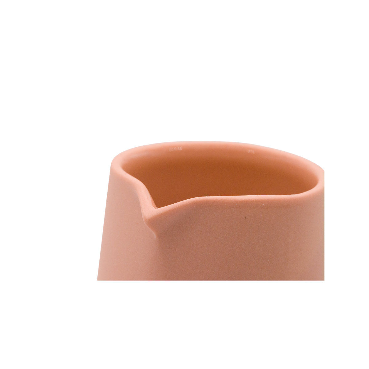 #color_powdered peach