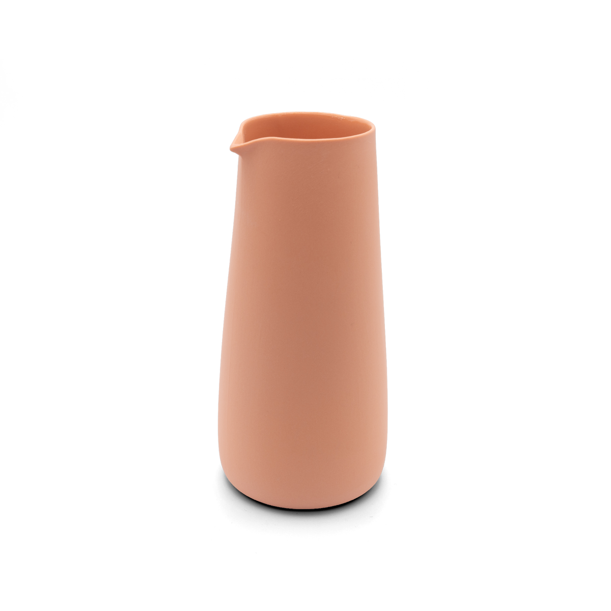 #color_powdered peach