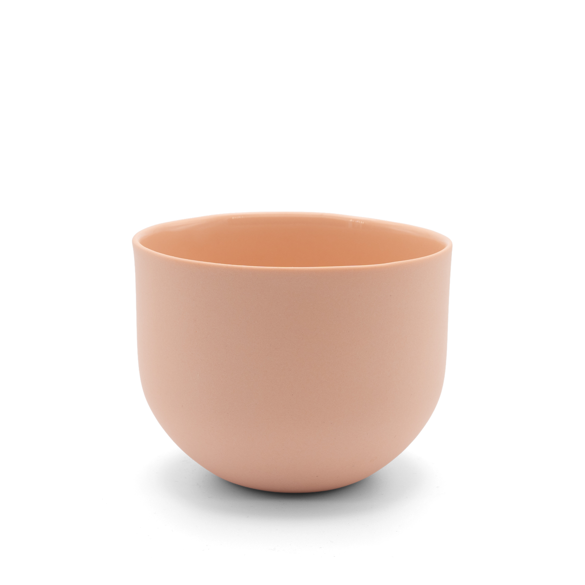 #color-powdered peach