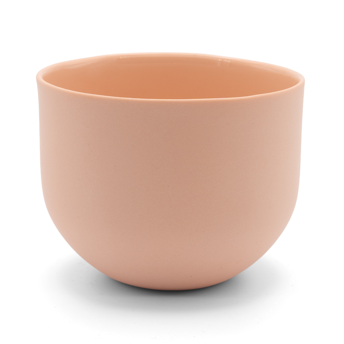 #color_powdered peach