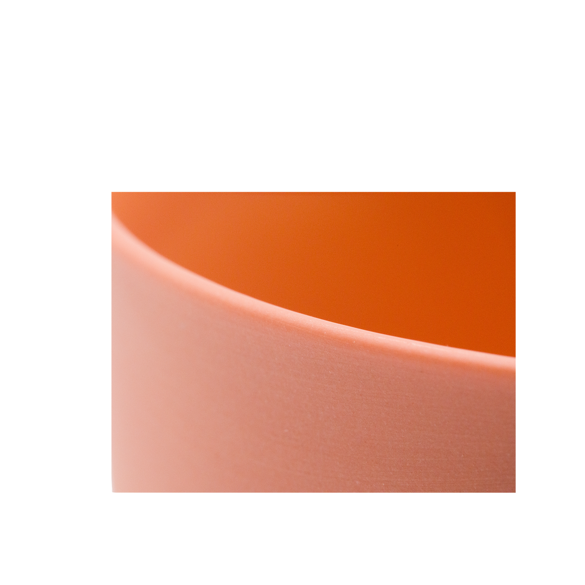 #color_powdered peach