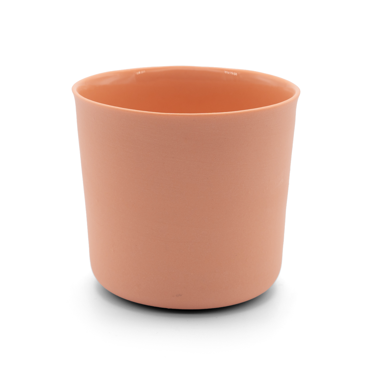 #color_powdered peach