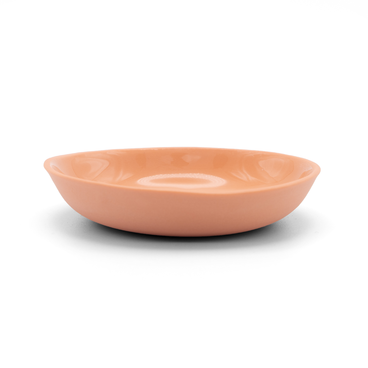 #color_powdered peach