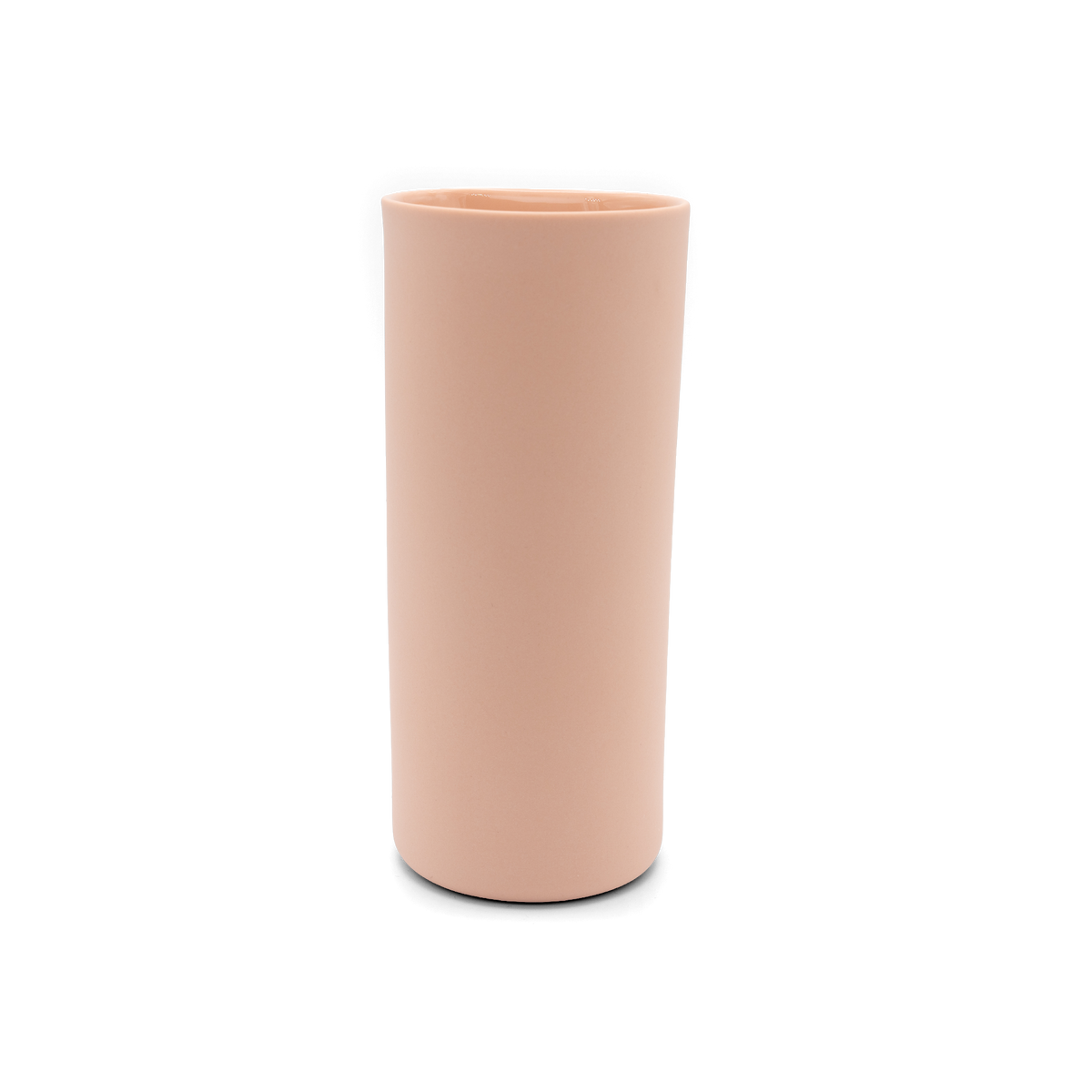 #color_powdered peach