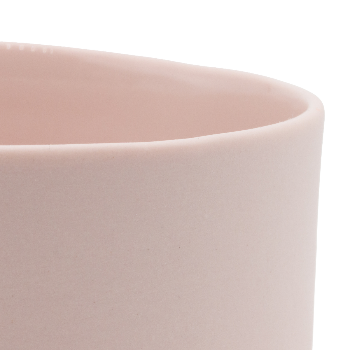 #color_cotton candy