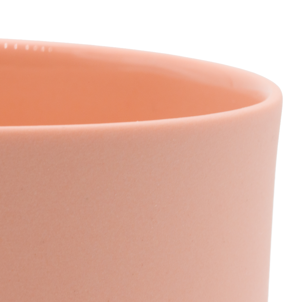 #color_powdered peach