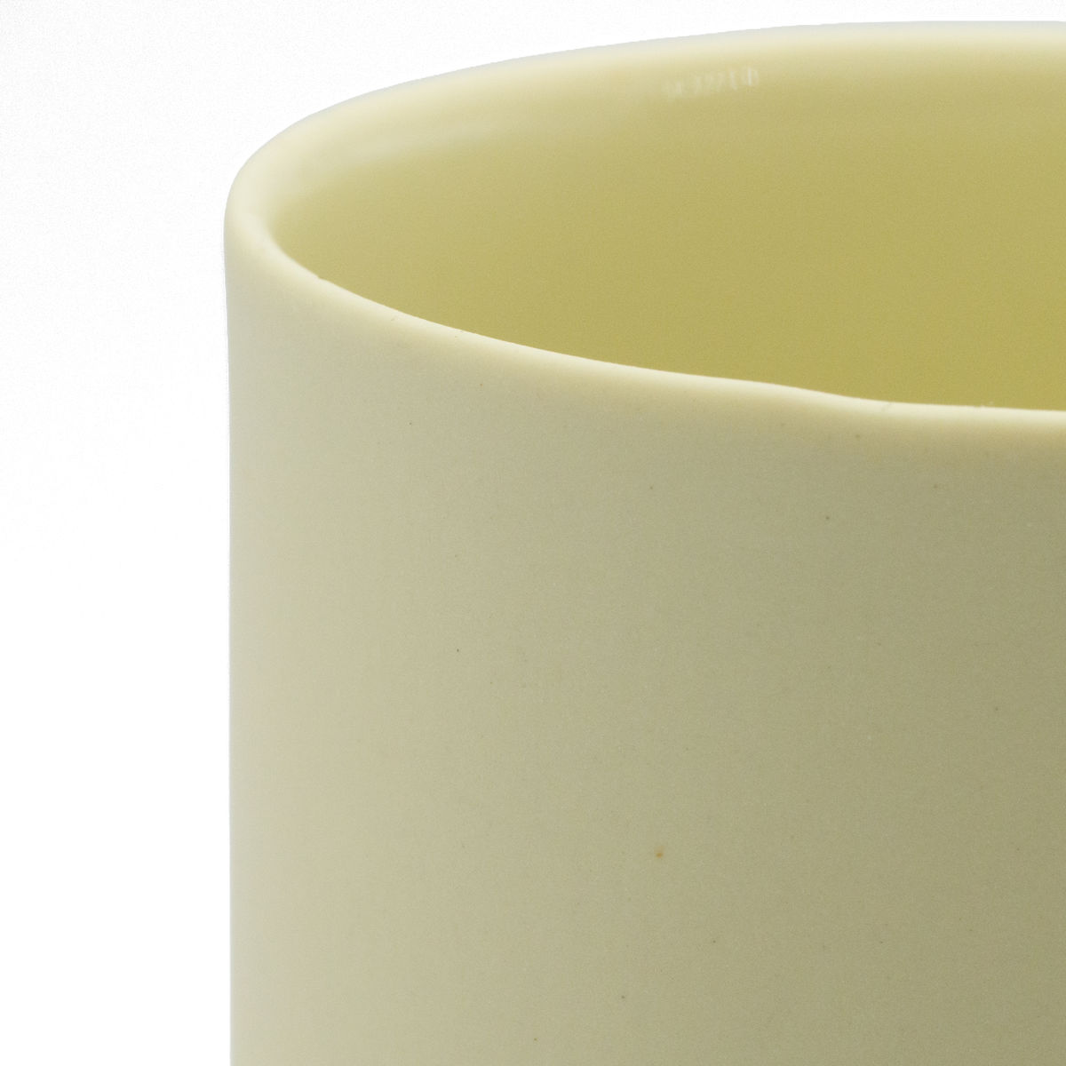 #color_lemon sherbet