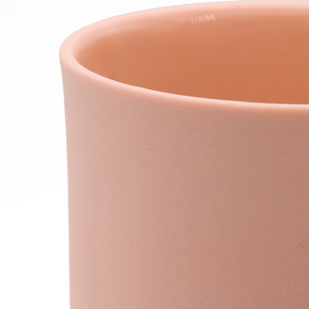 #color_powdered peach
