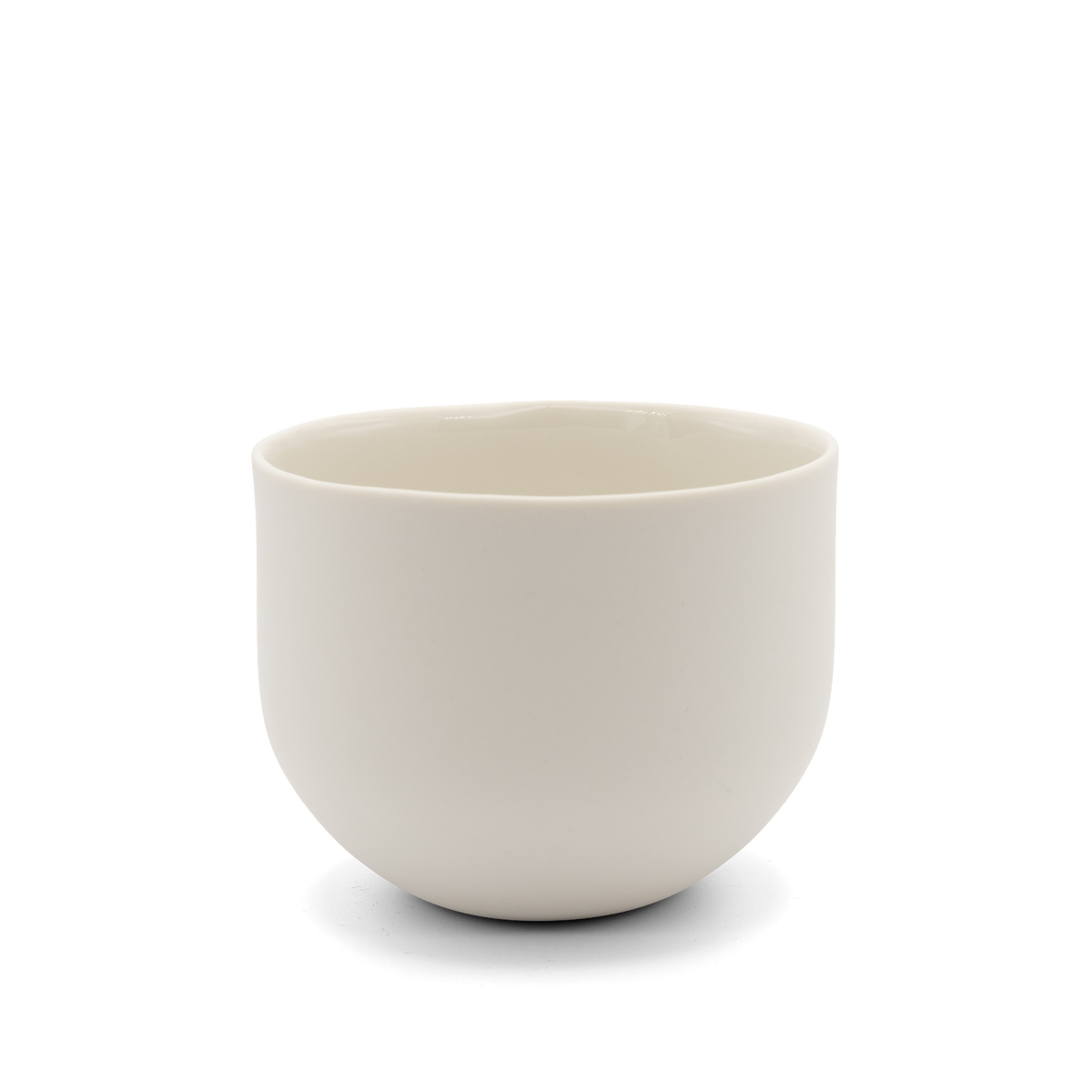 #color_vintage white