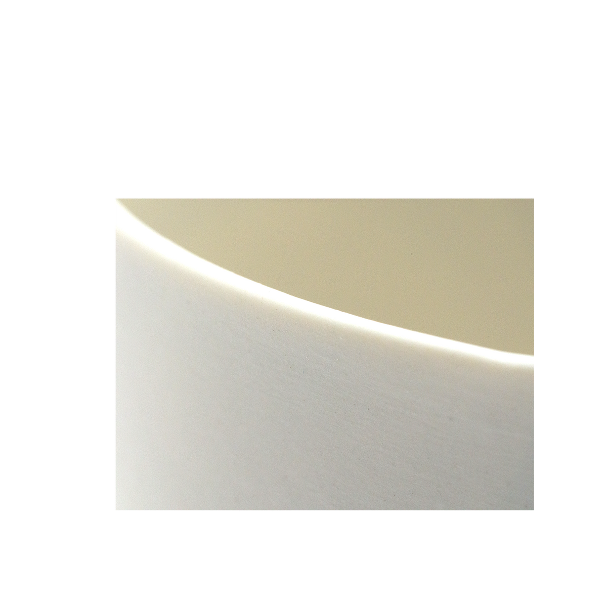 #color_vintage white