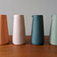 Colourful large porcelain Water Jugs, handmade in Berlin | Große bunte Wasserkaraffen aus Porzellan, Handgemacht in Berlin