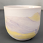 Classic Flow - Cup #002