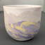 Classic Flow - Cup #001