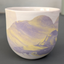 Classic Flow - Cup #001