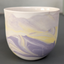 Classic Flow - Cup #002