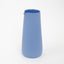 Milk Jug