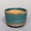 Pogo Latte Cup
