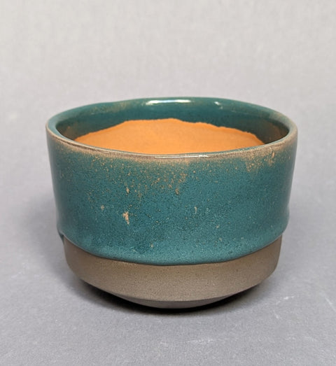 Pogo Latte Cup
