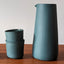 Jug + 2 Cup Set