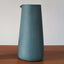Porcelain Water Jug