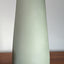 Porcelain Water Jug