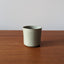 J-Cup