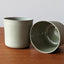 Jug + 2 Cup Set