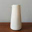 Porcelain Water Jug