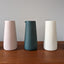Jug + 2 Cup Set