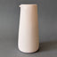 Porcelain Water Jug